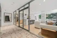 502 1342 JOHNSTON ROAD - thumbnail 24