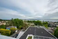 502 1342 JOHNSTON ROAD - thumbnail 25