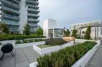 502 1342 JOHNSTON ROAD - thumbnail 26