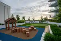 502 1342 JOHNSTON ROAD - thumbnail 29