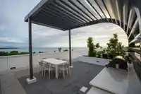 502 1342 JOHNSTON ROAD - thumbnail 30