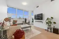 502 1342 JOHNSTON ROAD - thumbnail 4