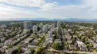 502 1342 JOHNSTON ROAD - thumbnail 36