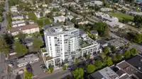 502 1342 JOHNSTON ROAD - thumbnail 38