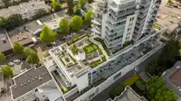 502 1342 JOHNSTON ROAD - thumbnail 39