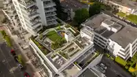 502 1342 JOHNSTON ROAD - thumbnail 40