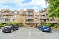 219 1760 SOUTHMERE CRESCENT - thumbnail 1