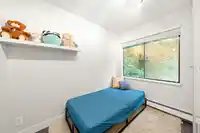 219 1760 SOUTHMERE CRESCENT - thumbnail 15