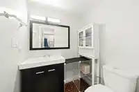 219 1760 SOUTHMERE CRESCENT - thumbnail 20