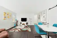219 1760 SOUTHMERE CRESCENT - thumbnail 3