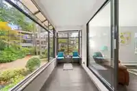 219 1760 SOUTHMERE CRESCENT - thumbnail 21