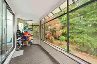 219 1760 SOUTHMERE CRESCENT - thumbnail 22