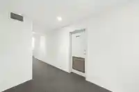 219 1760 SOUTHMERE CRESCENT - thumbnail 24