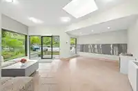 219 1760 SOUTHMERE CRESCENT - thumbnail 25