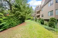 219 1760 SOUTHMERE CRESCENT - thumbnail 27