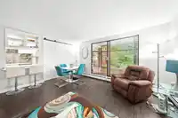 219 1760 SOUTHMERE CRESCENT - thumbnail 4