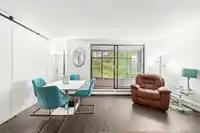 219 1760 SOUTHMERE CRESCENT - thumbnail 5