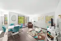 219 1760 SOUTHMERE CRESCENT - thumbnail 7