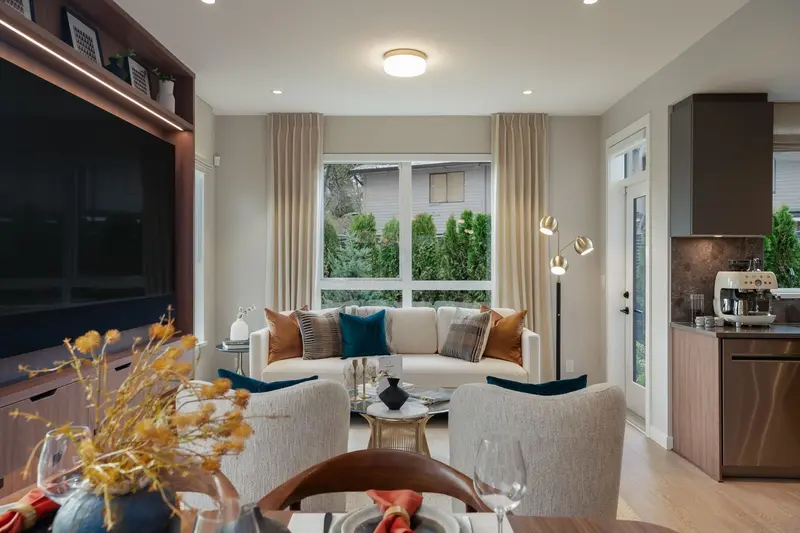 611 3128 JAGO WAY - photo 2 of 10