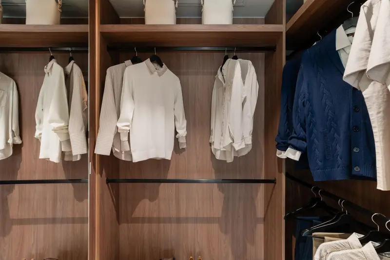 611 3128 JAGO WAY - photo 3 of 10