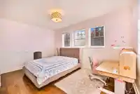 3668 159A STREET - thumbnail 16