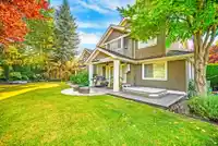 3668 159A STREET - thumbnail 33