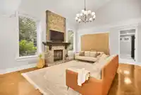 3668 159A STREET - thumbnail 5