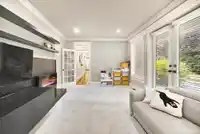 3668 159A STREET - thumbnail 9