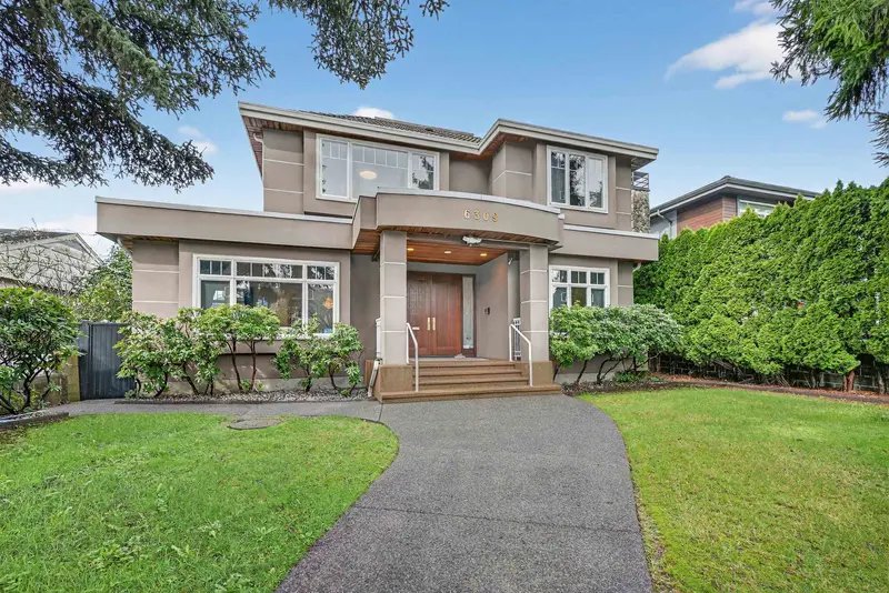 6309 ALBERTA STREET - photo 2 of 25