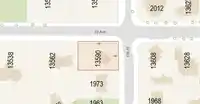13590 20 AVENUE - thumbnail 2
