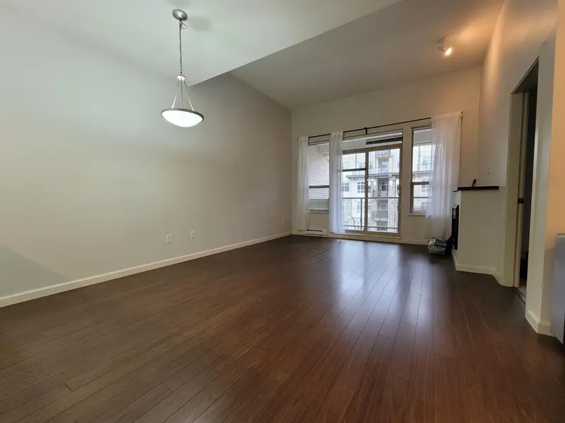 409 2484 WILSON AVENUE - photo 3 of 14