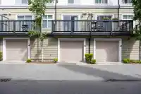 83 15833 26 AVENUE - thumbnail 2