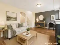 83 15833 26 AVENUE - thumbnail 11