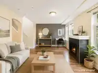 83 15833 26 AVENUE - thumbnail 12