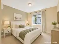 83 15833 26 AVENUE - thumbnail 18