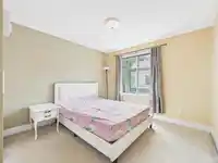 83 15833 26 AVENUE - thumbnail 19