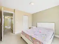 83 15833 26 AVENUE - thumbnail 20