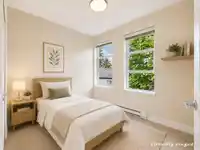83 15833 26 AVENUE - thumbnail 24