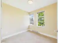 83 15833 26 AVENUE - thumbnail 25