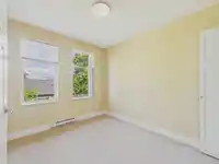 83 15833 26 AVENUE - thumbnail 27