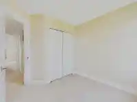 83 15833 26 AVENUE - thumbnail 29