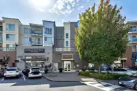 211 15735 CROYDON DRIVE - thumbnail 1