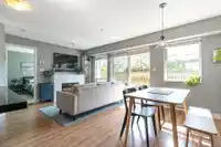 211 15735 CROYDON DRIVE - thumbnail 2