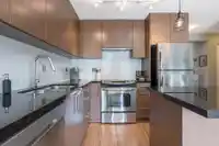 211 15735 CROYDON DRIVE - thumbnail 14
