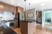 211 15735 CROYDON DRIVE - thumbnail 15