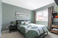211 15735 CROYDON DRIVE - thumbnail 16