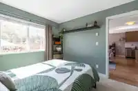 211 15735 CROYDON DRIVE - thumbnail 17