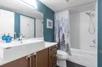 211 15735 CROYDON DRIVE - thumbnail 18