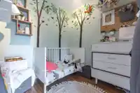 211 15735 CROYDON DRIVE - thumbnail 19