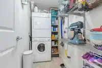 211 15735 CROYDON DRIVE - thumbnail 20
